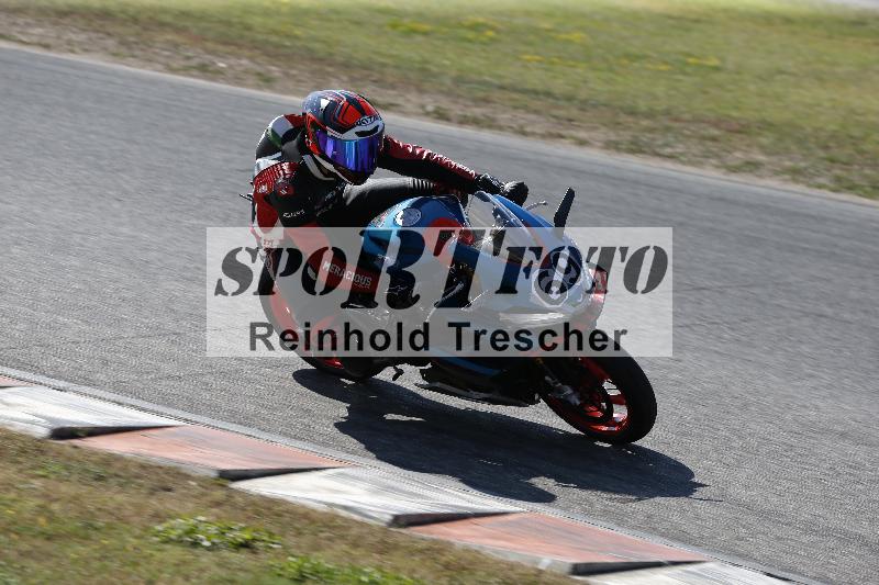 /31 02.08.2026  TIMMOT ADR/Gruppe D/69